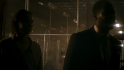 ftwd106_0961.jpg