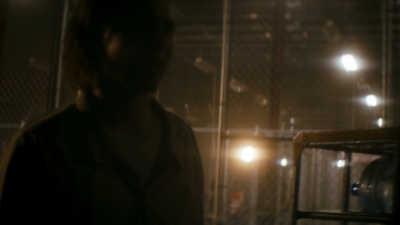 ftwd106_0962.jpg