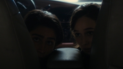 ftwd106_0965.jpg