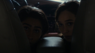 ftwd106_0967.jpg