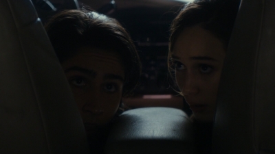 ftwd106_0971.jpg