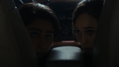 ftwd106_0972.jpg