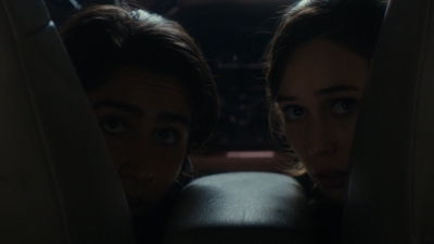 ftwd106_0975.jpg
