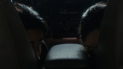 ftwd106_0981.jpg