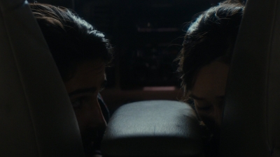 ftwd106_0982.jpg