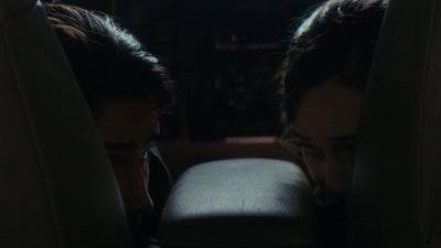 ftwd106_0983.jpg