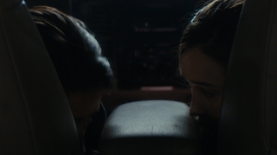ftwd106_0984.jpg