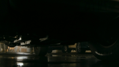 ftwd106_0985.jpg