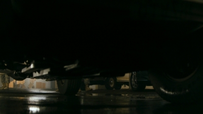 ftwd106_0987.jpg