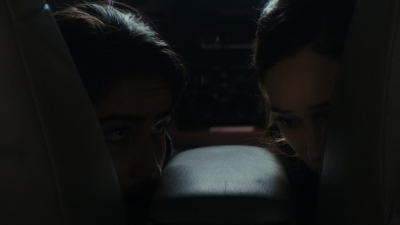 ftwd106_0988.jpg