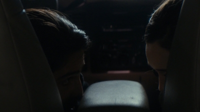 ftwd106_0991.jpg