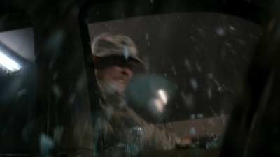 ftwd106_0995.jpg