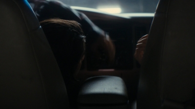 ftwd106_0996.jpg