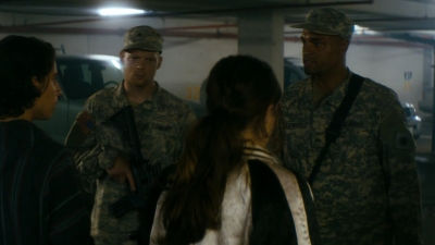 ftwd106_1007.jpg