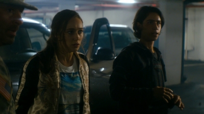 ftwd106_1010.jpg