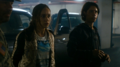 ftwd106_1011.jpg