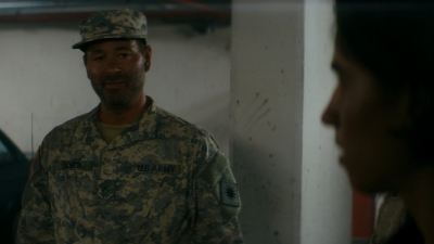 ftwd106_1012.jpg