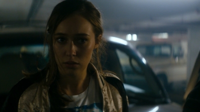 ftwd106_1013.jpg