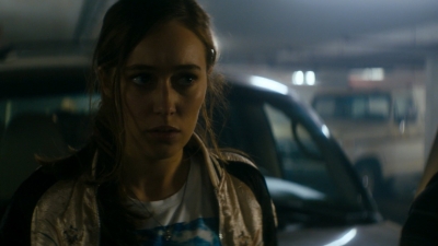 ftwd106_1014.jpg