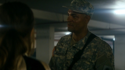 ftwd106_1017.jpg