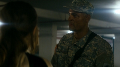 ftwd106_1018.jpg