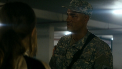 ftwd106_1019.jpg
