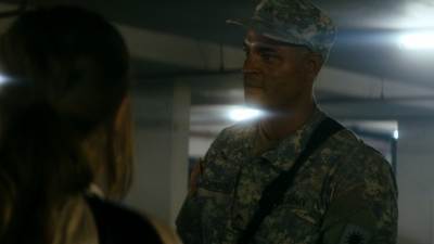 ftwd106_1020.jpg