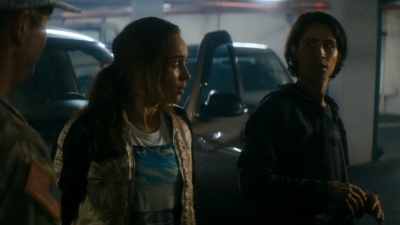 ftwd106_1022.jpg
