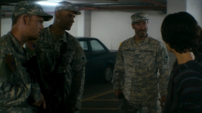 ftwd106_1023.jpg