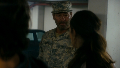 ftwd106_1024.jpg