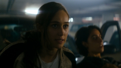 ftwd106_1028.jpg