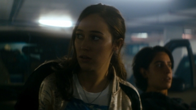 ftwd106_1031.jpg