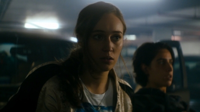ftwd106_1032.jpg