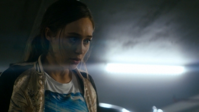 ftwd106_1041.jpg