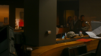 ftwd106_1054.jpg