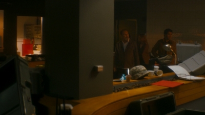 ftwd106_1055.jpg