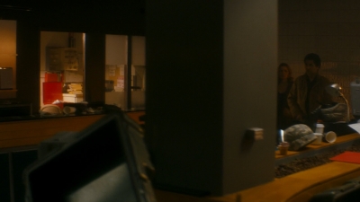 ftwd106_1056.jpg