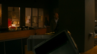 ftwd106_1057.jpg