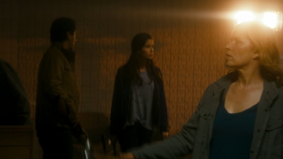 ftwd106_1059.jpg