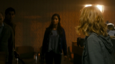 ftwd106_1060.jpg