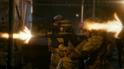 ftwd106_1061.jpg
