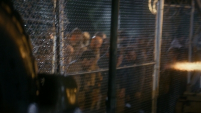ftwd106_1062.jpg