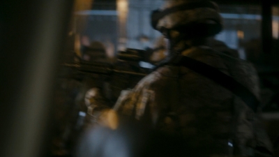 ftwd106_1063.jpg