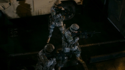 ftwd106_1066.jpg
