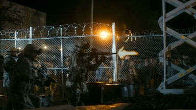 ftwd106_1067.jpg