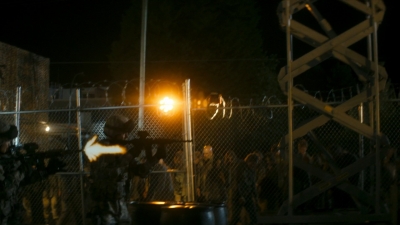 ftwd106_1068.jpg