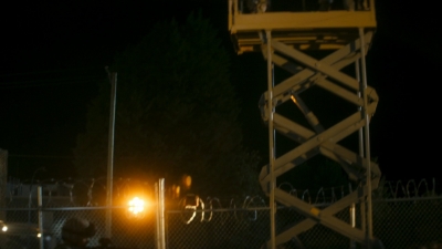 ftwd106_1069.jpg
