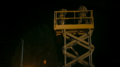 ftwd106_1070.jpg