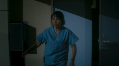 ftwd106_1078.jpg