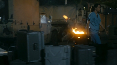 ftwd106_1085.jpg